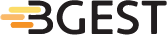 BGEST Logo